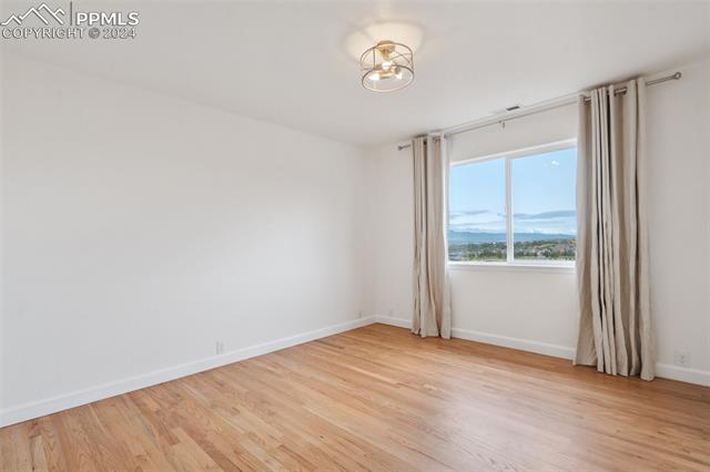 3632 Shady Rock Drive