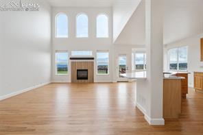 3632 Shady Rock Drive