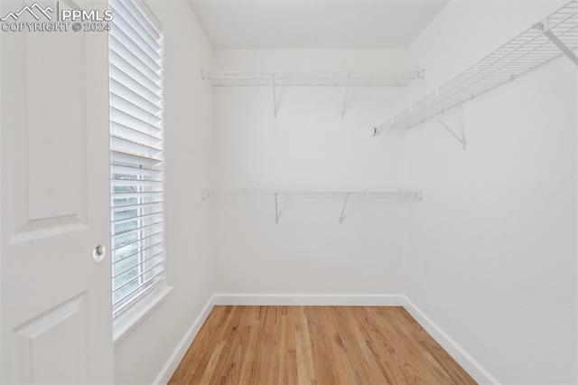 3632 Shady Rock Drive