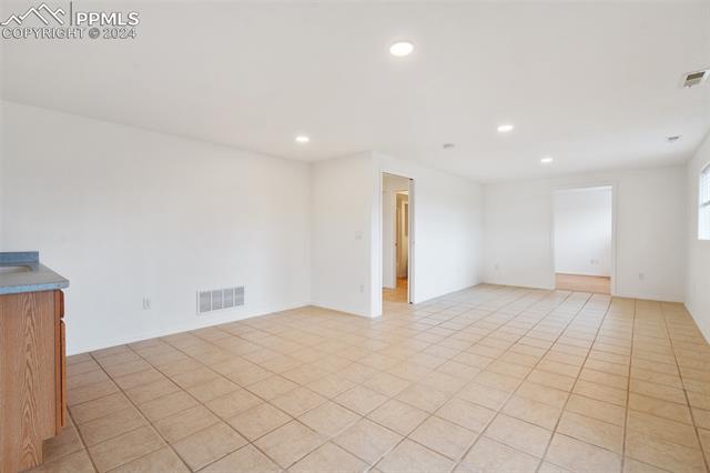 3632 Shady Rock Drive