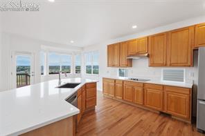 3632 Shady Rock Drive