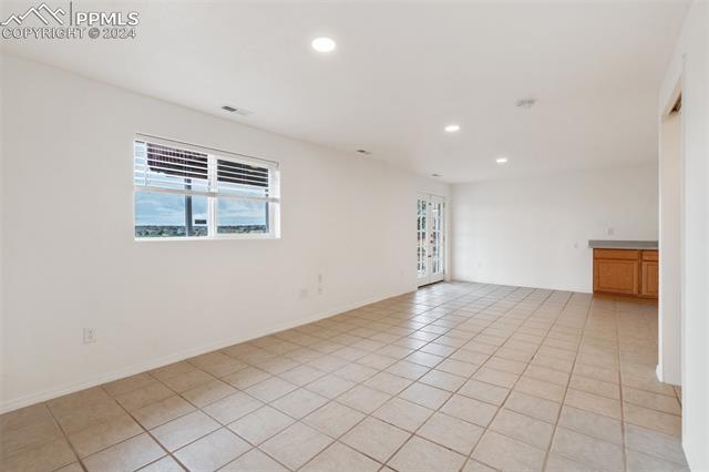 3632 Shady Rock Drive