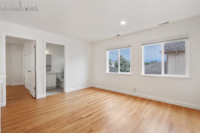 3632 Shady Rock Drive