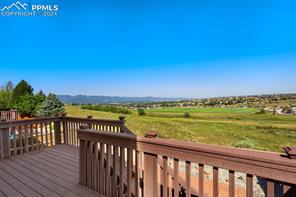 3632 Shady Rock Drive