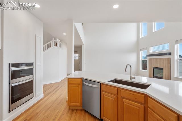 3632 Shady Rock Drive