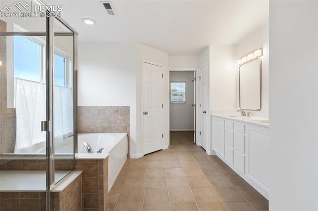 3632 Shady Rock Drive