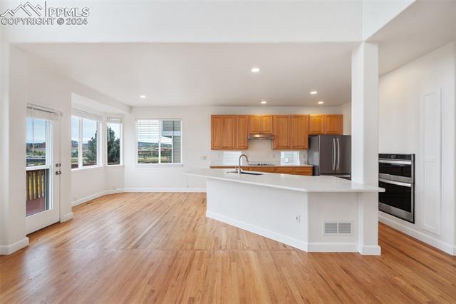 3632 Shady Rock Drive