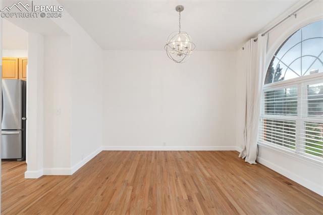 3632 Shady Rock Drive