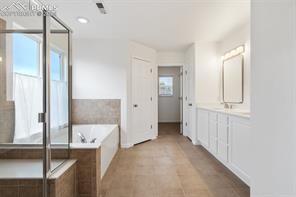 3632 Shady Rock Drive