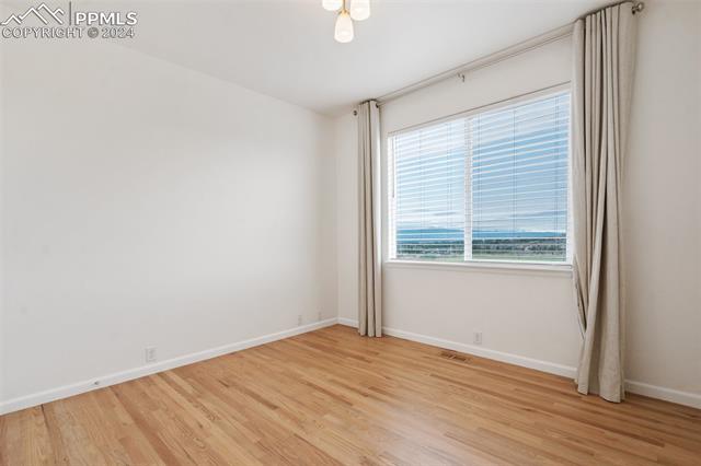 3632 Shady Rock Drive