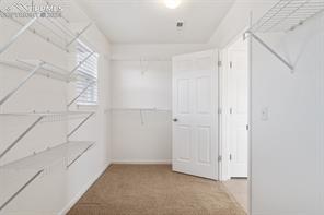 3632 Shady Rock Drive