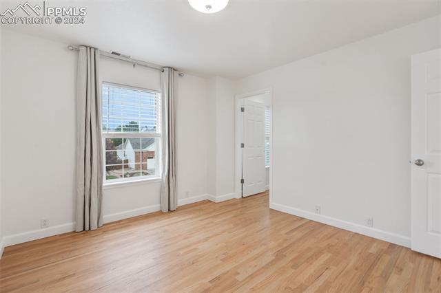 3632 Shady Rock Drive