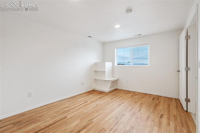 3632 Shady Rock Drive