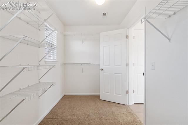 3632 Shady Rock Drive