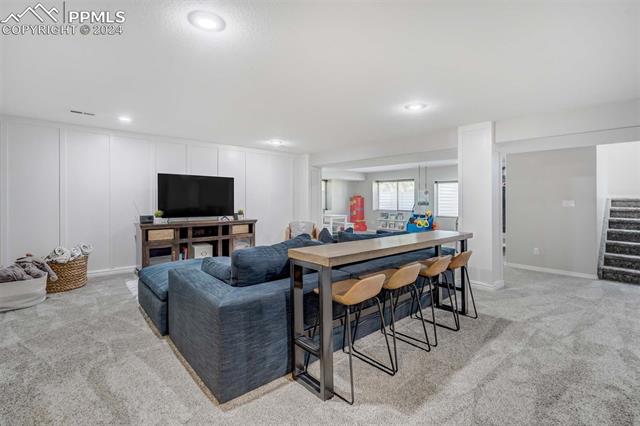 12674 Woodmont Drive