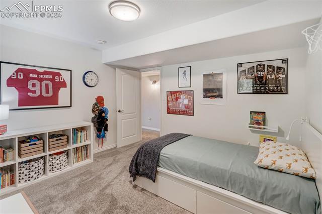 12674 Woodmont Drive