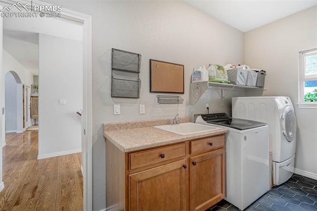 12674 Woodmont Drive