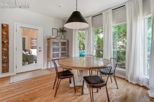 12674 Woodmont Drive