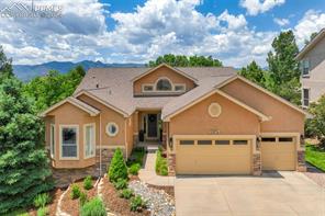 12674 Woodmont Drive
