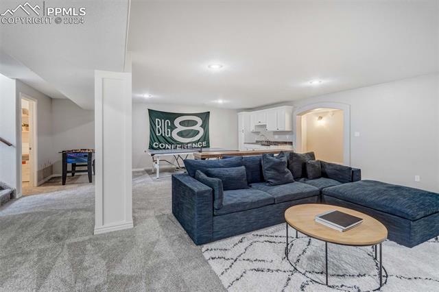 12674 Woodmont Drive