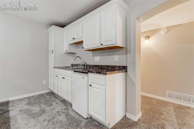 12674 Woodmont Drive