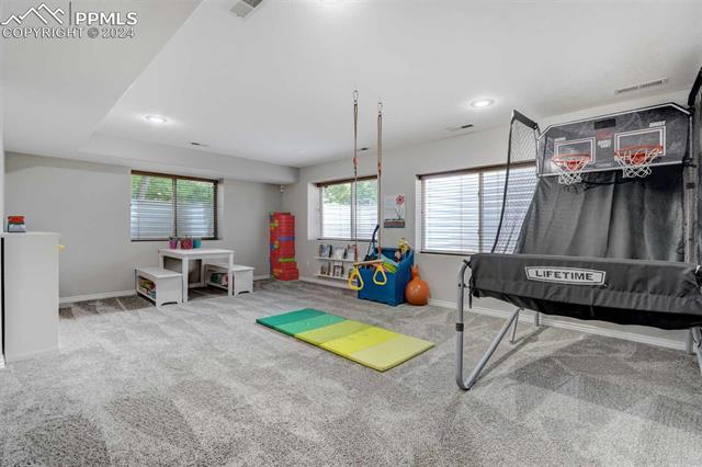 12674 Woodmont Drive