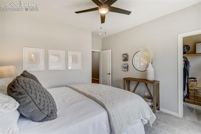 12674 Woodmont Drive