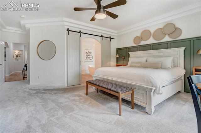 12674 Woodmont Drive