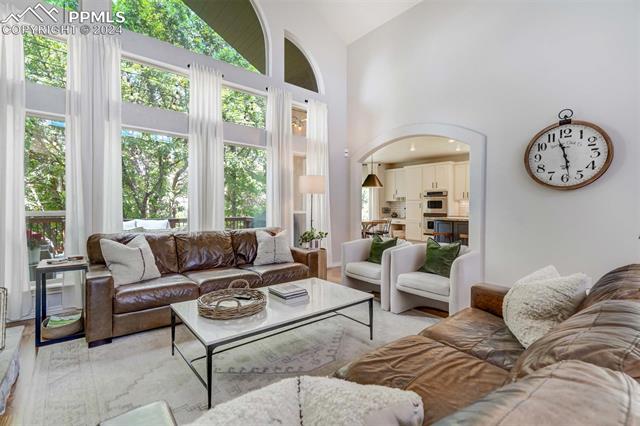 12674 Woodmont Drive