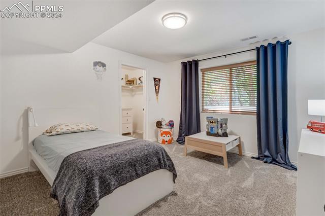 12674 Woodmont Drive