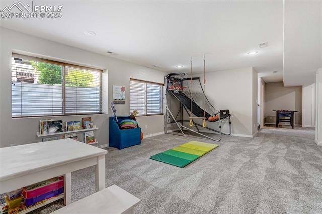 12674 Woodmont Drive