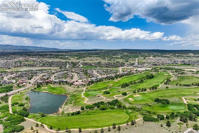 12674 Woodmont Drive