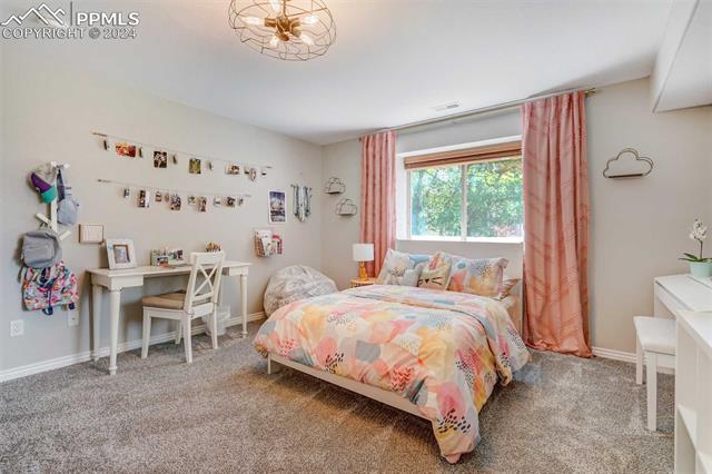 12674 Woodmont Drive