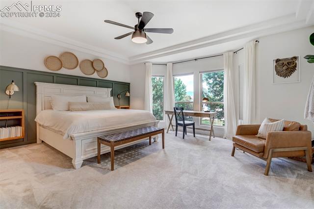 12674 Woodmont Drive