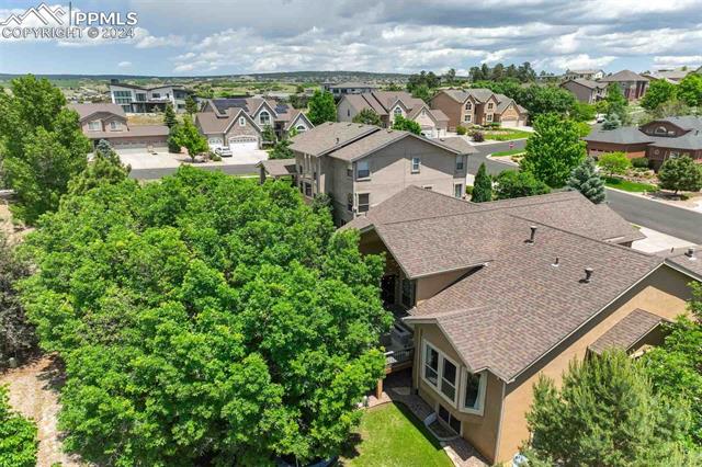 12674 Woodmont Drive