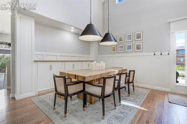 12674 Woodmont Drive