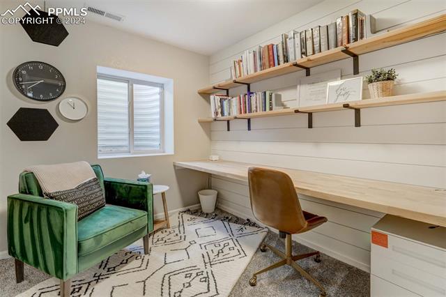 12674 Woodmont Drive