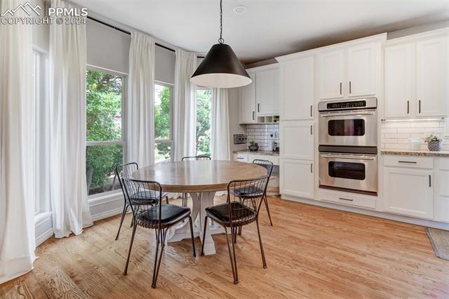 12674 Woodmont Drive