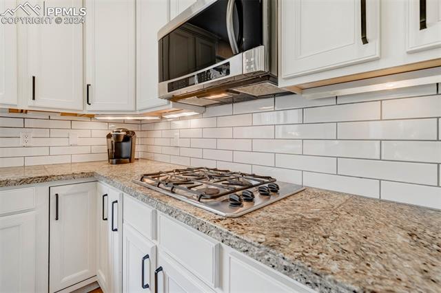 12674 Woodmont Drive