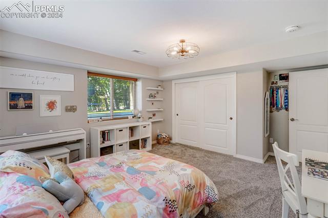 12674 Woodmont Drive