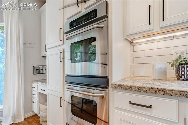 12674 Woodmont Drive