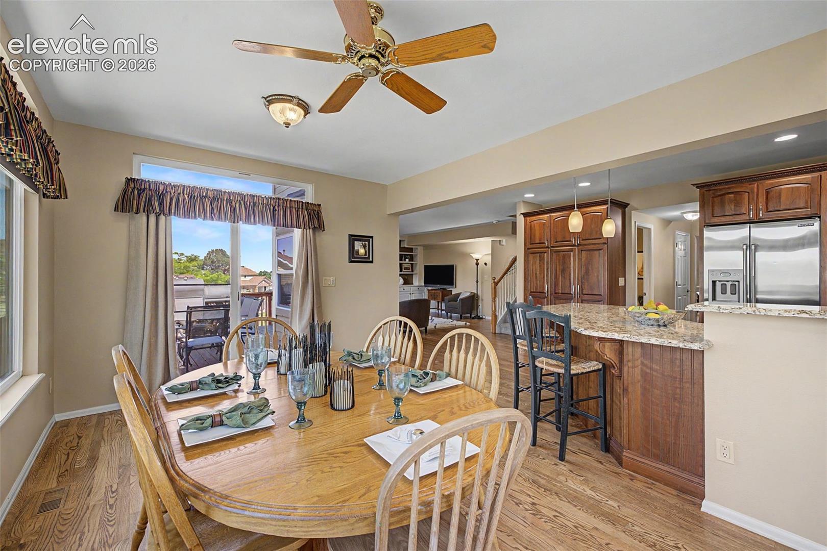 750 Herbglen Court