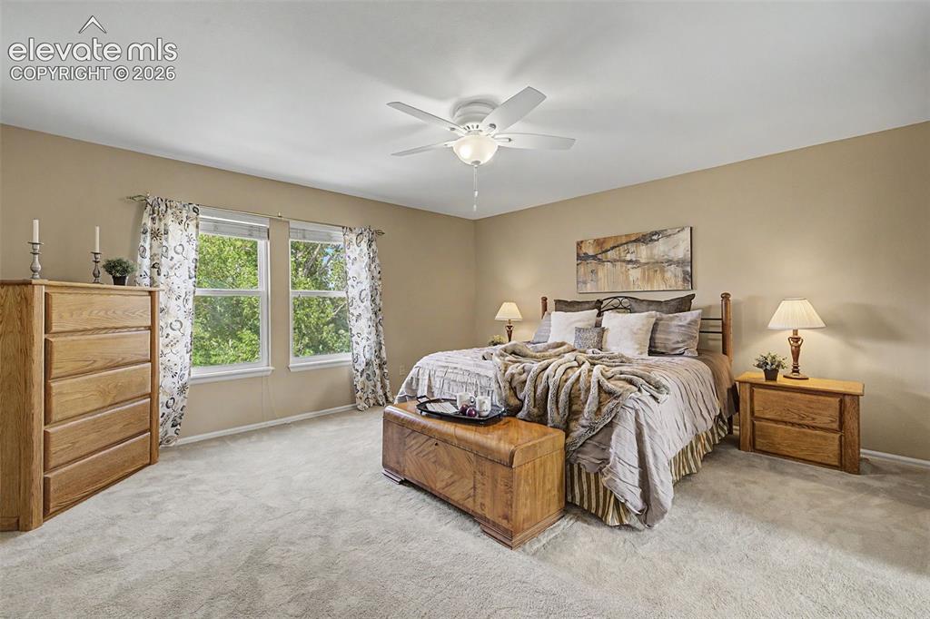750 Herbglen Court