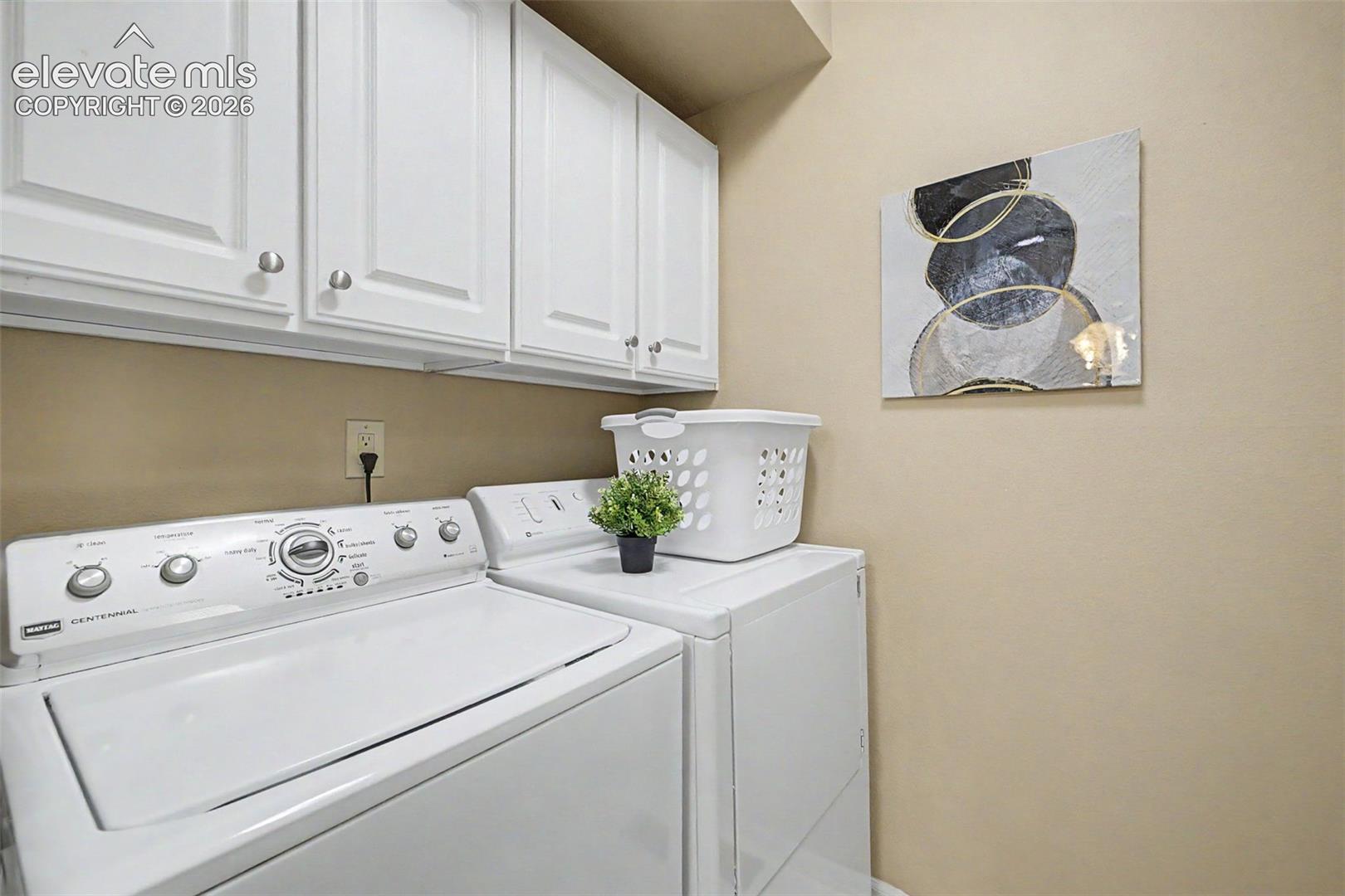 750 Herbglen Court