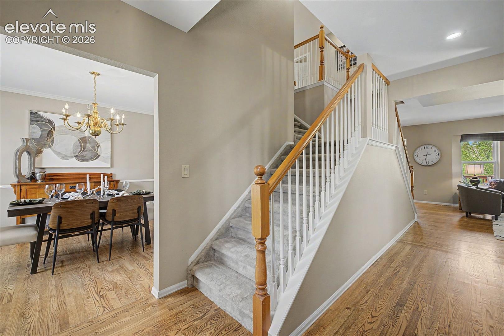 750 Herbglen Court