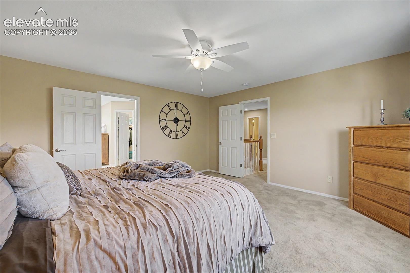 750 Herbglen Court