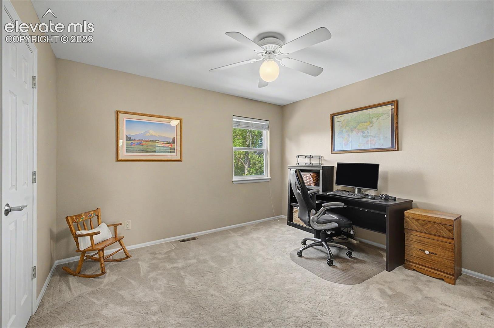 750 Herbglen Court