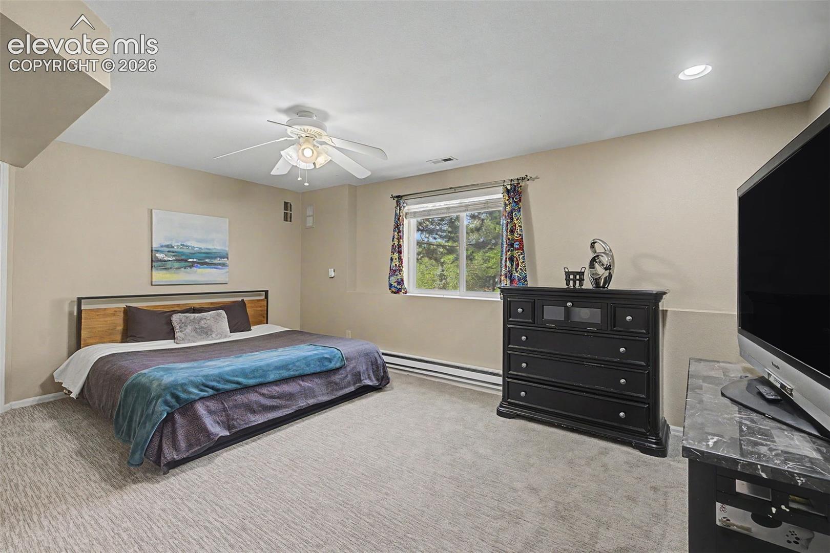 750 Herbglen Court