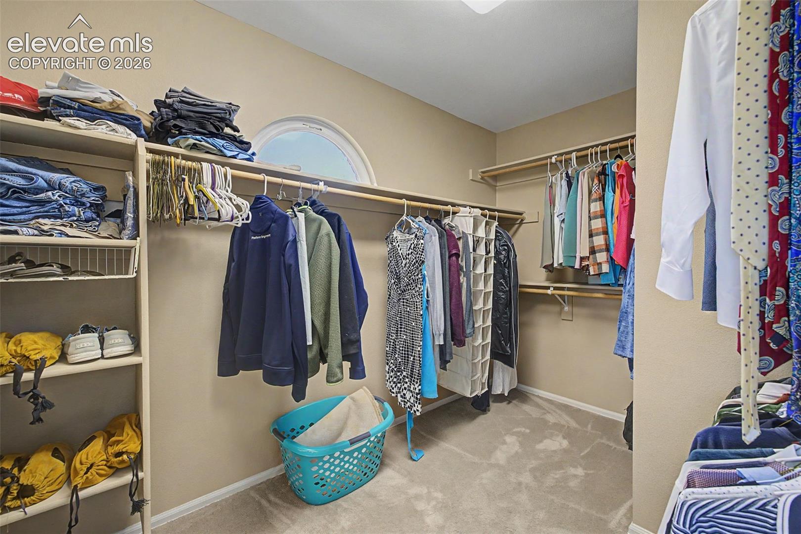 750 Herbglen Court