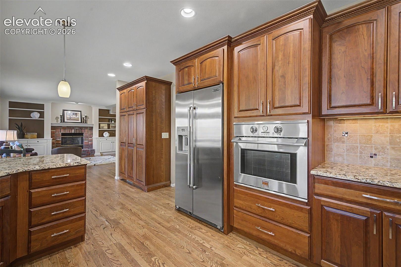 750 Herbglen Court